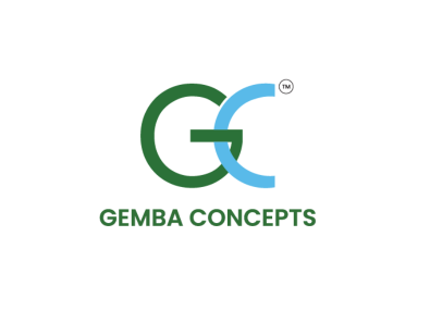 Gemba Concepts Pvt. Ltd.